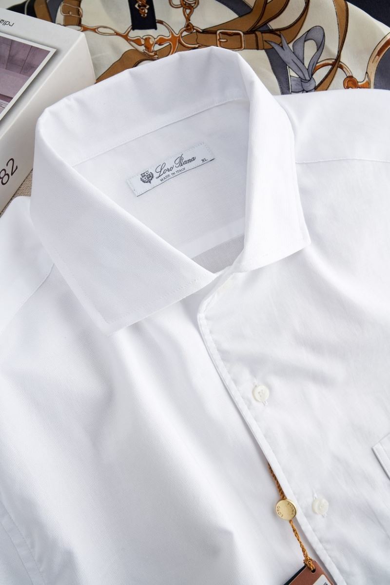 Loro Piana T-Shirts